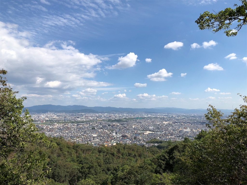 f:id:uno_k:20181013232642j:image