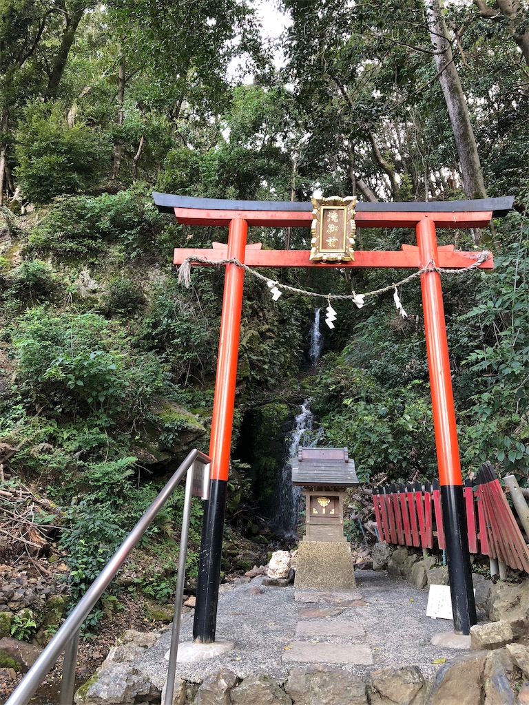 f:id:uno_k:20181013232706j:image
