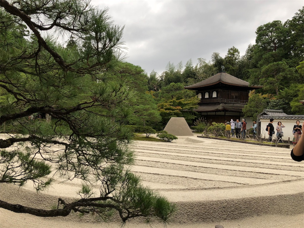 f:id:uno_k:20181014222841j:image