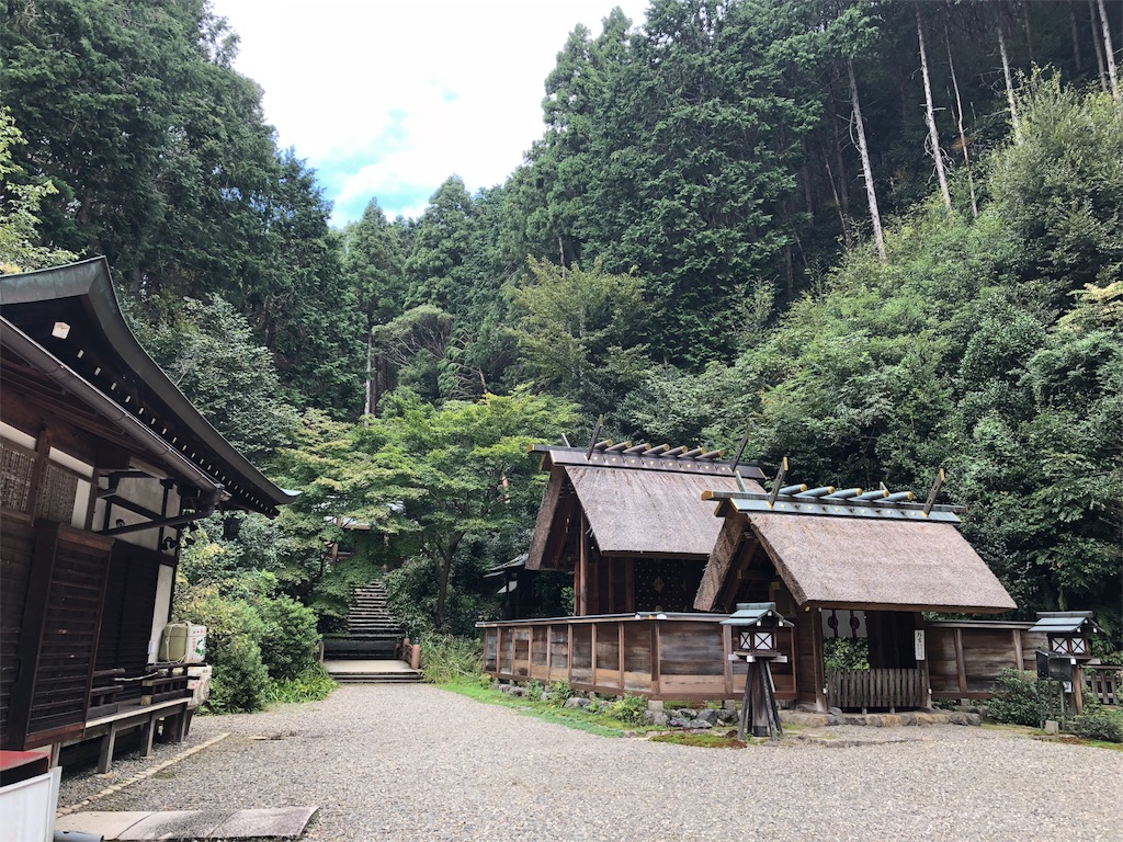 f:id:uno_k:20181014222852j:image