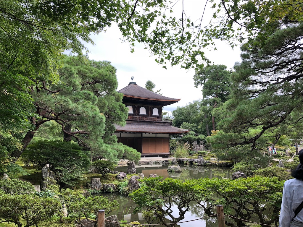 f:id:uno_k:20181014222857j:image
