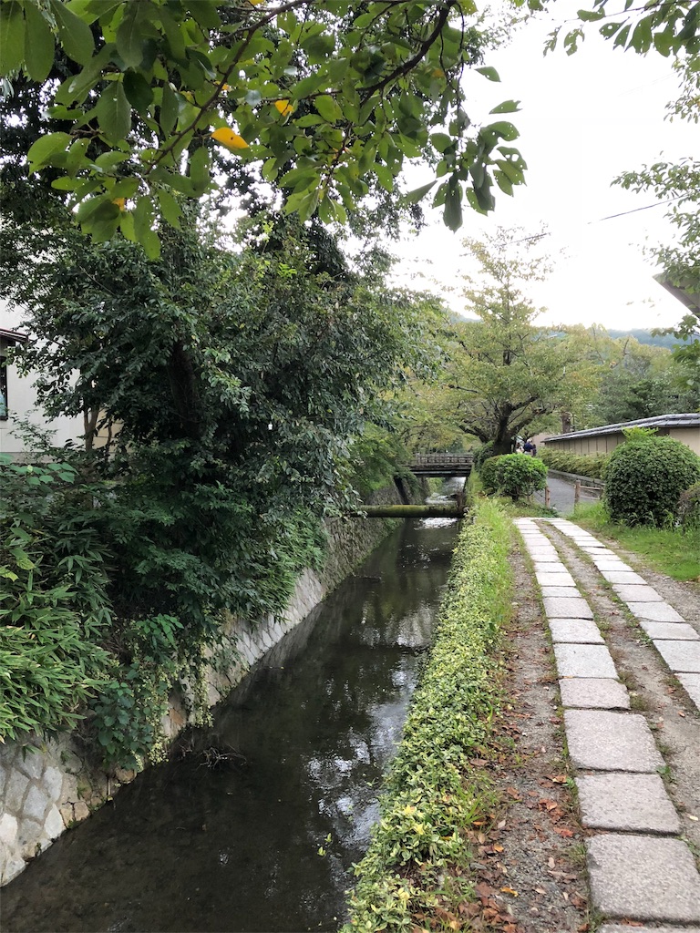 f:id:uno_k:20181014222905j:image