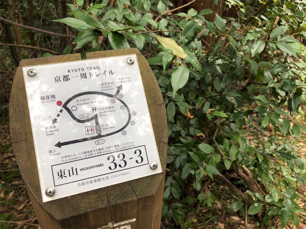 f:id:uno_k:20181014222914j:image