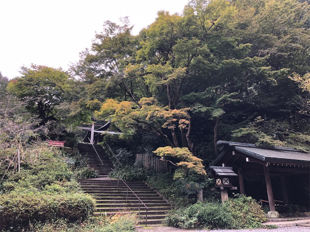 f:id:uno_k:20181014222931j:image