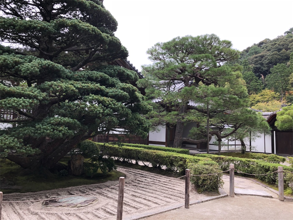f:id:uno_k:20181014222944j:image