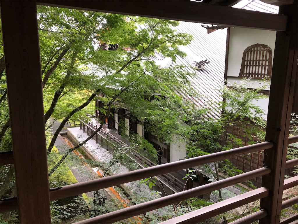 f:id:uno_k:20181014222947j:image