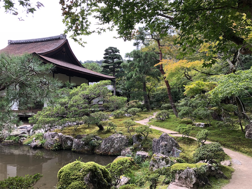 f:id:uno_k:20181014222951j:image
