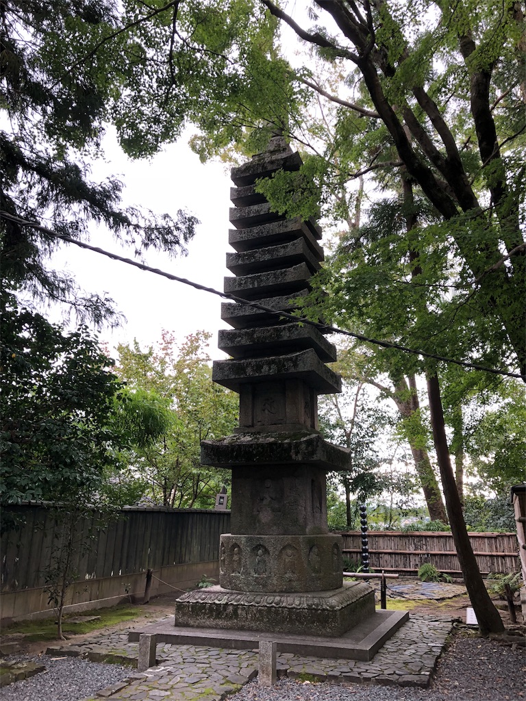 f:id:uno_k:20181014222959j:image