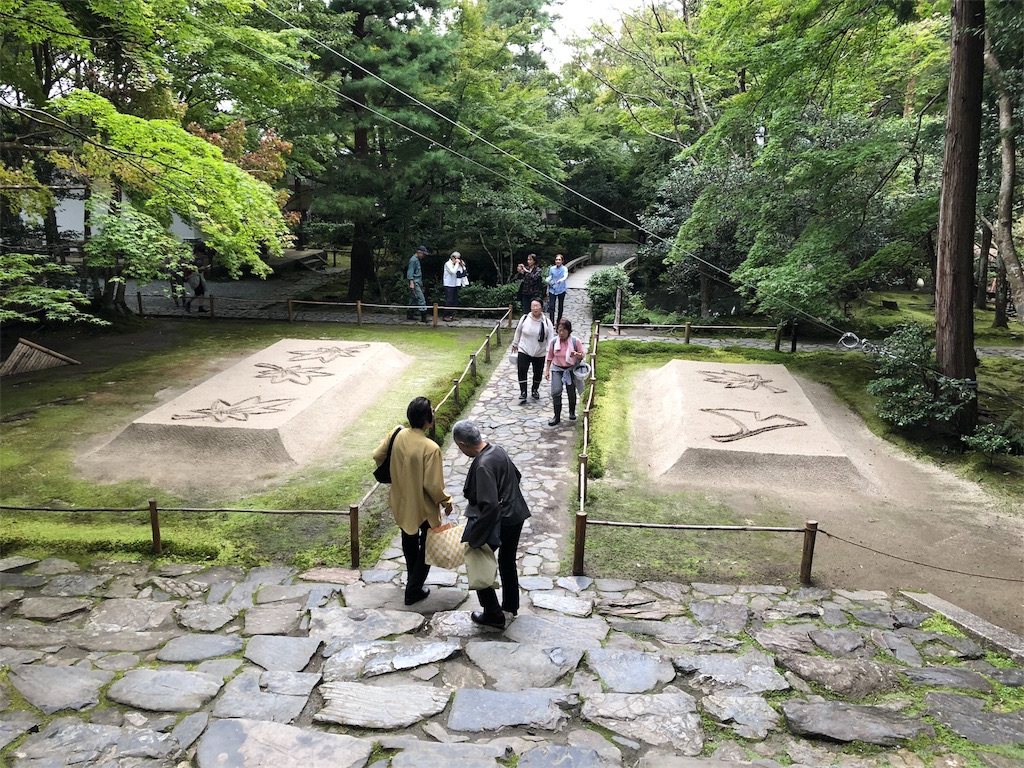 f:id:uno_k:20181014223004j:image