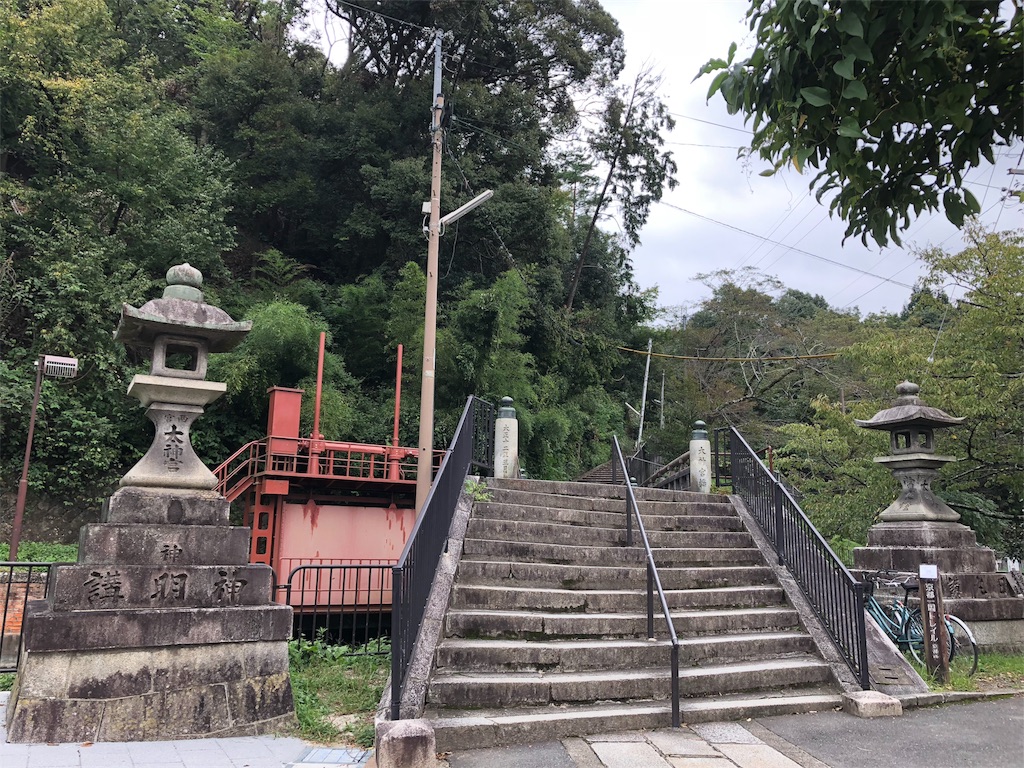 f:id:uno_k:20181014223040j:image