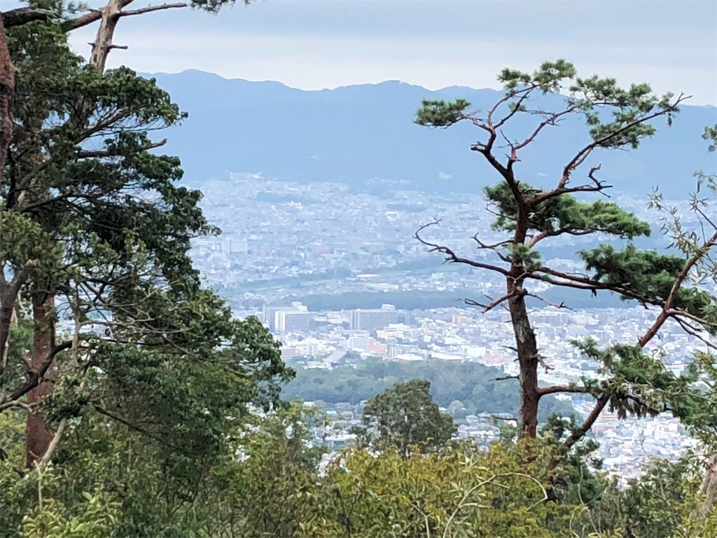 f:id:uno_k:20181014223048j:image