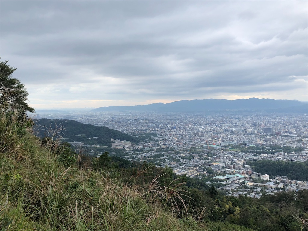 f:id:uno_k:20181014223106j:image