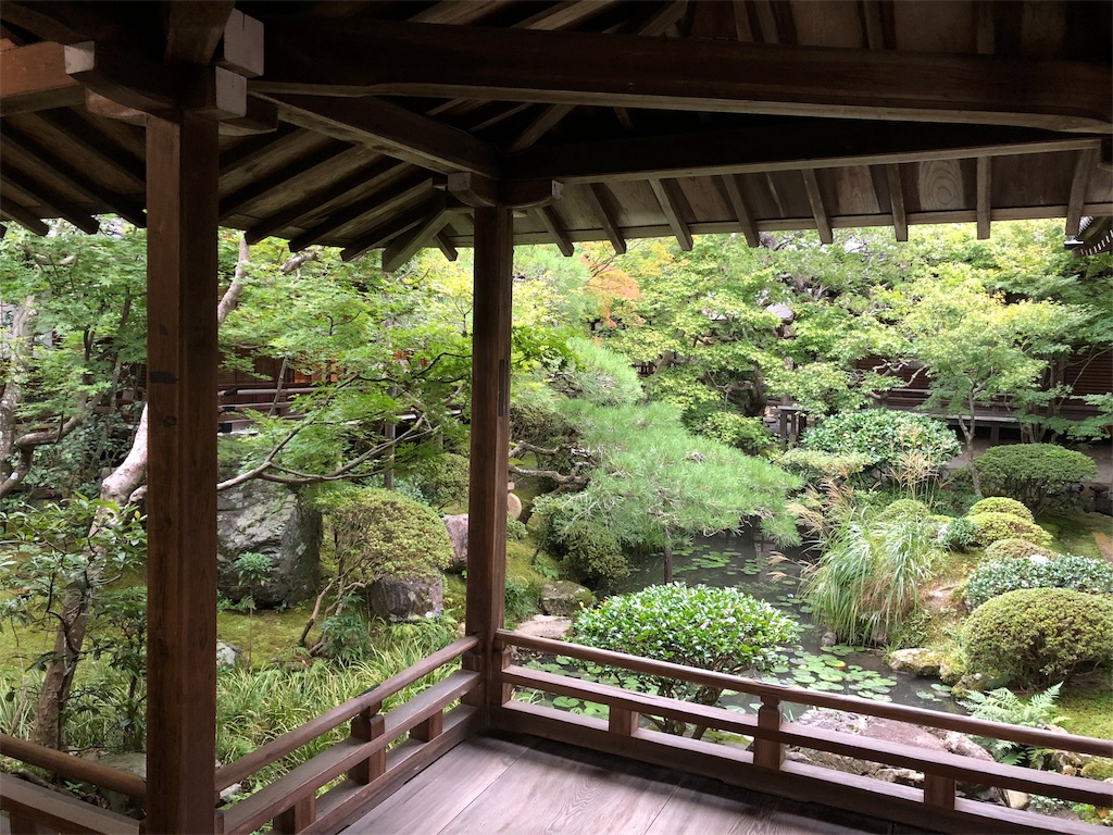 f:id:uno_k:20181014223226j:image