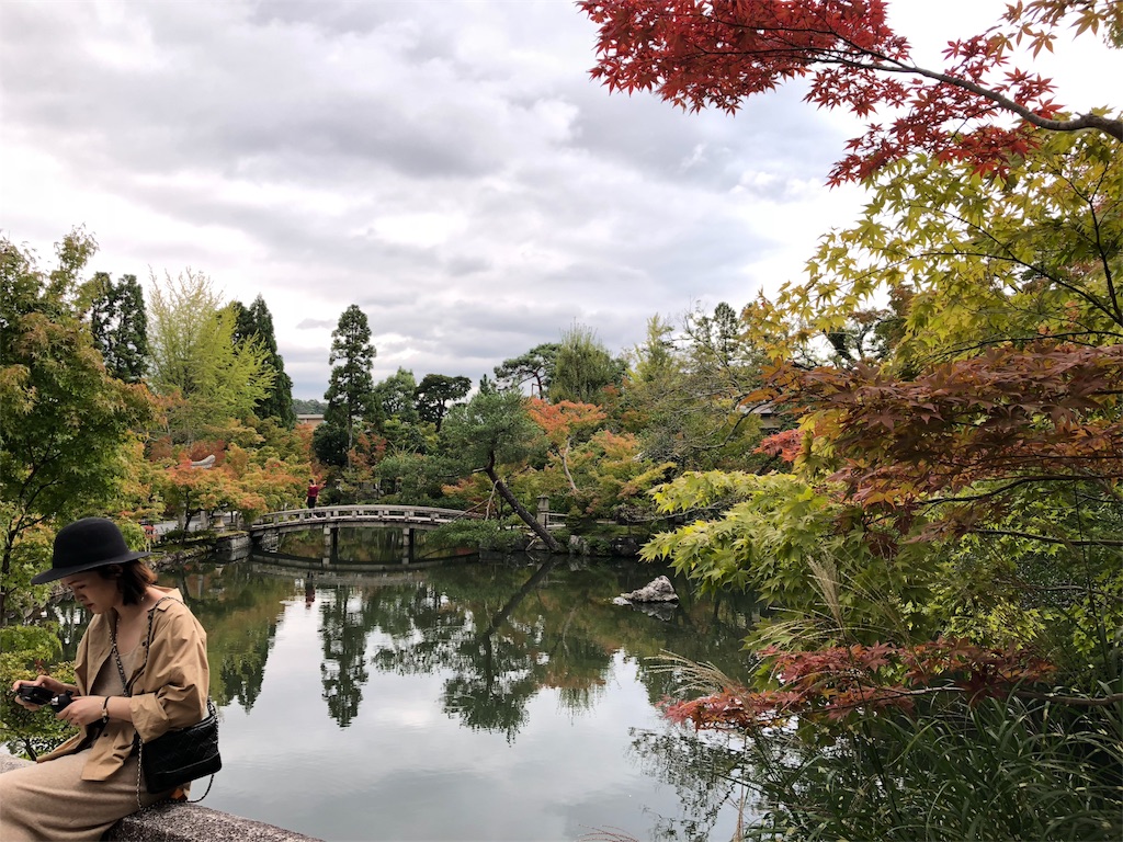 f:id:uno_k:20181014223243j:image