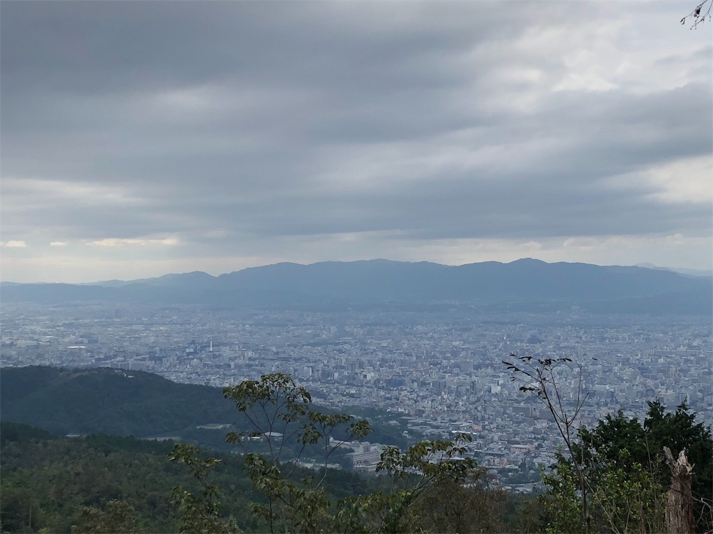 f:id:uno_k:20181014223246j:image