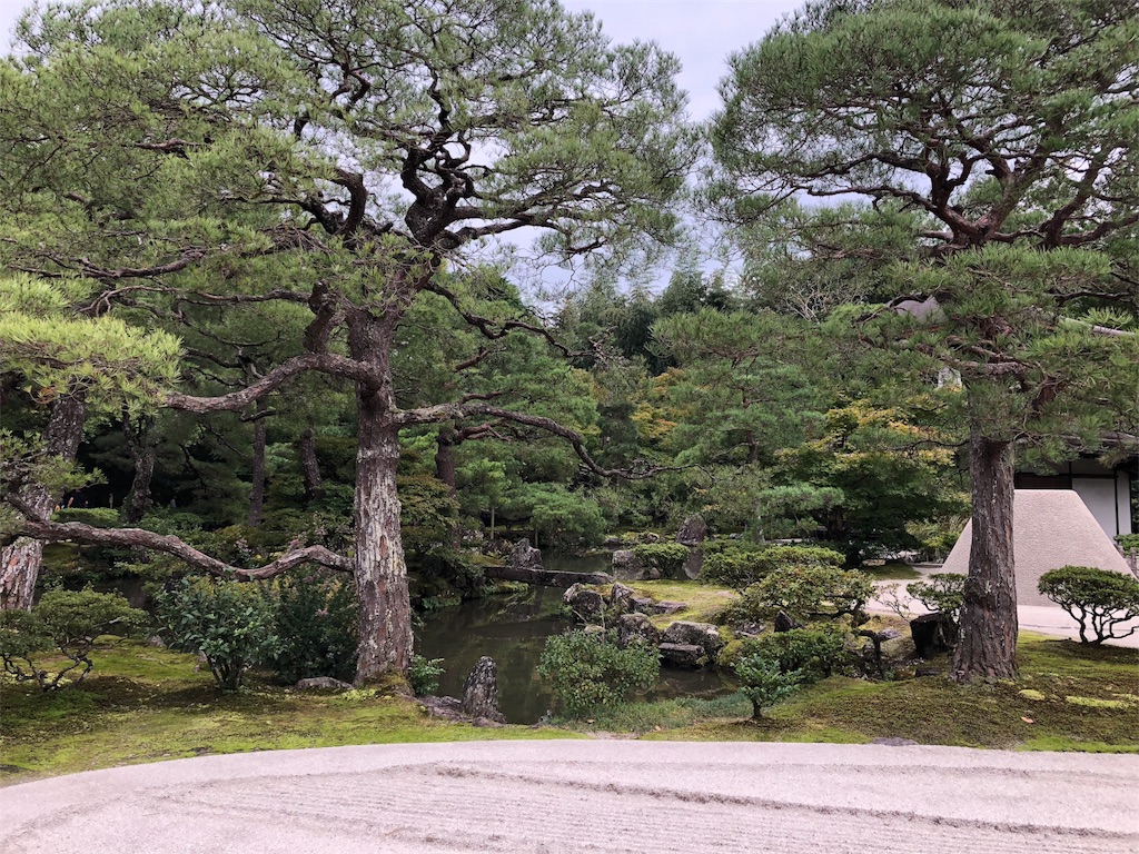 f:id:uno_k:20181014223249j:image