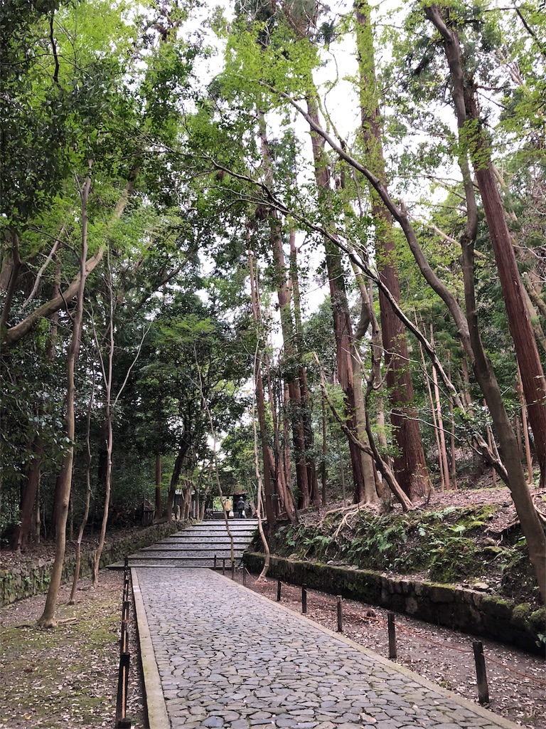 f:id:uno_k:20181014223304j:image