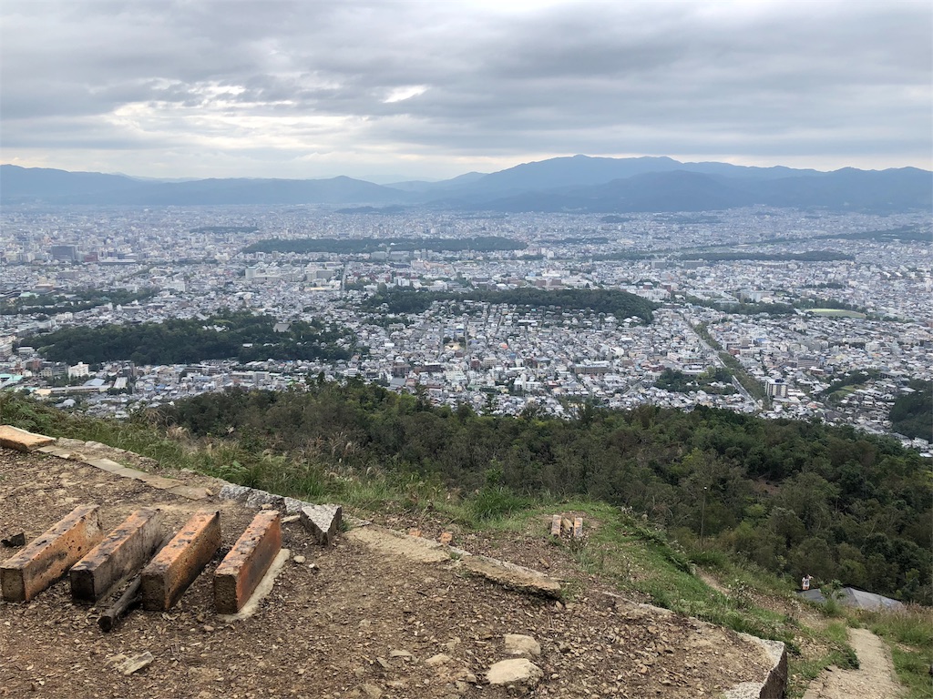 f:id:uno_k:20181014223322j:image