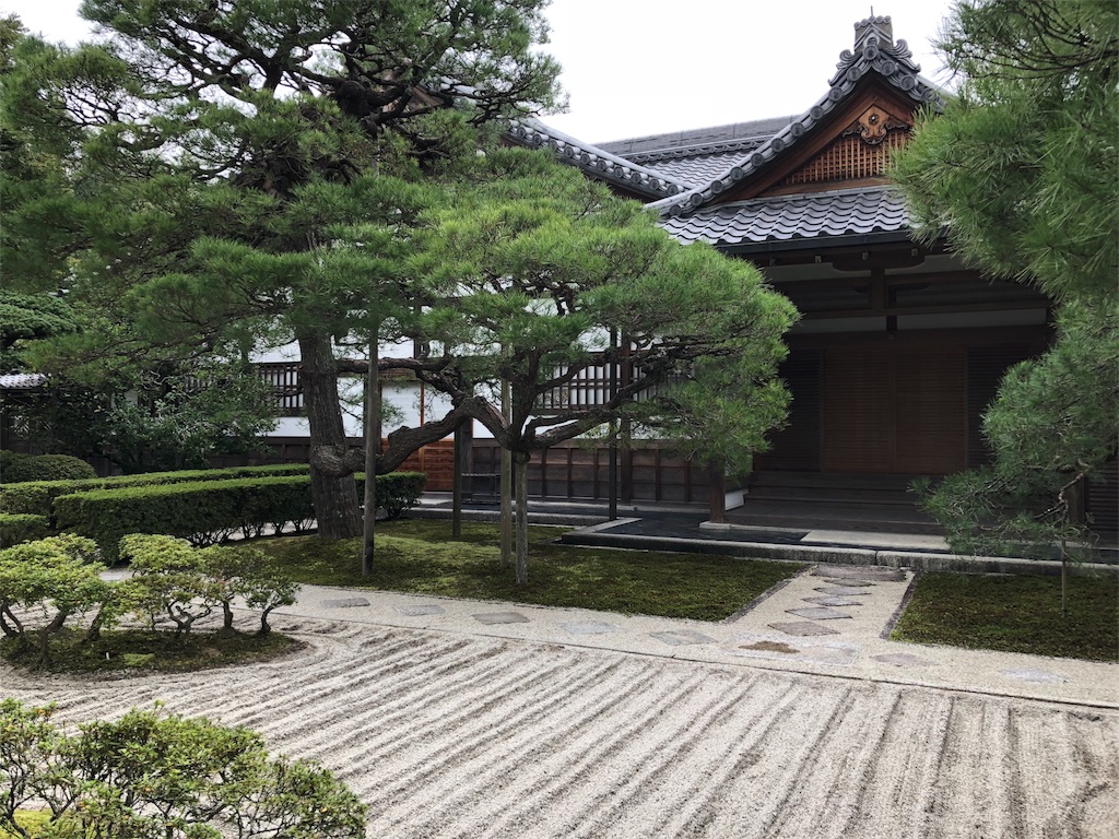 f:id:uno_k:20181014223334j:image