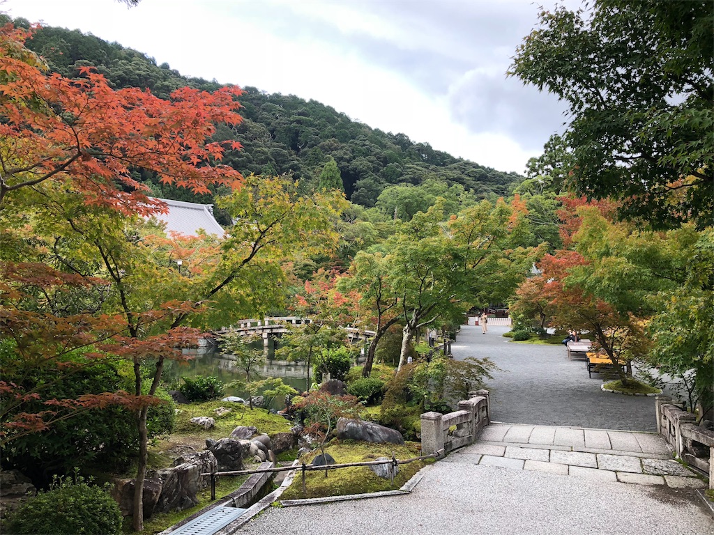 f:id:uno_k:20181014223344j:image