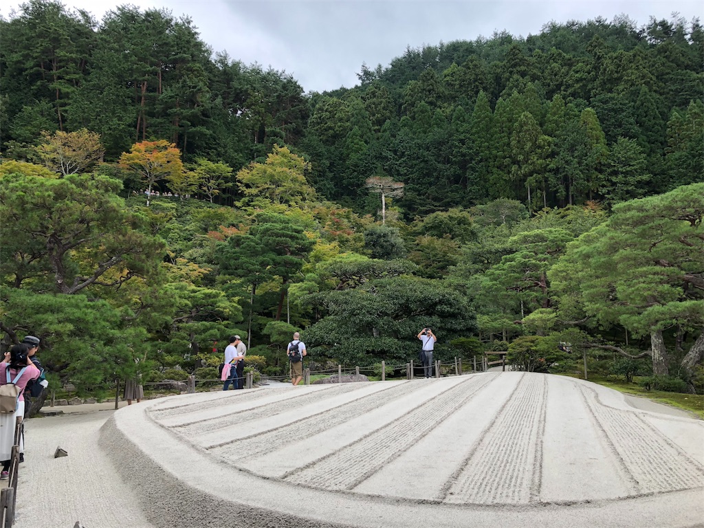f:id:uno_k:20181014223421j:image