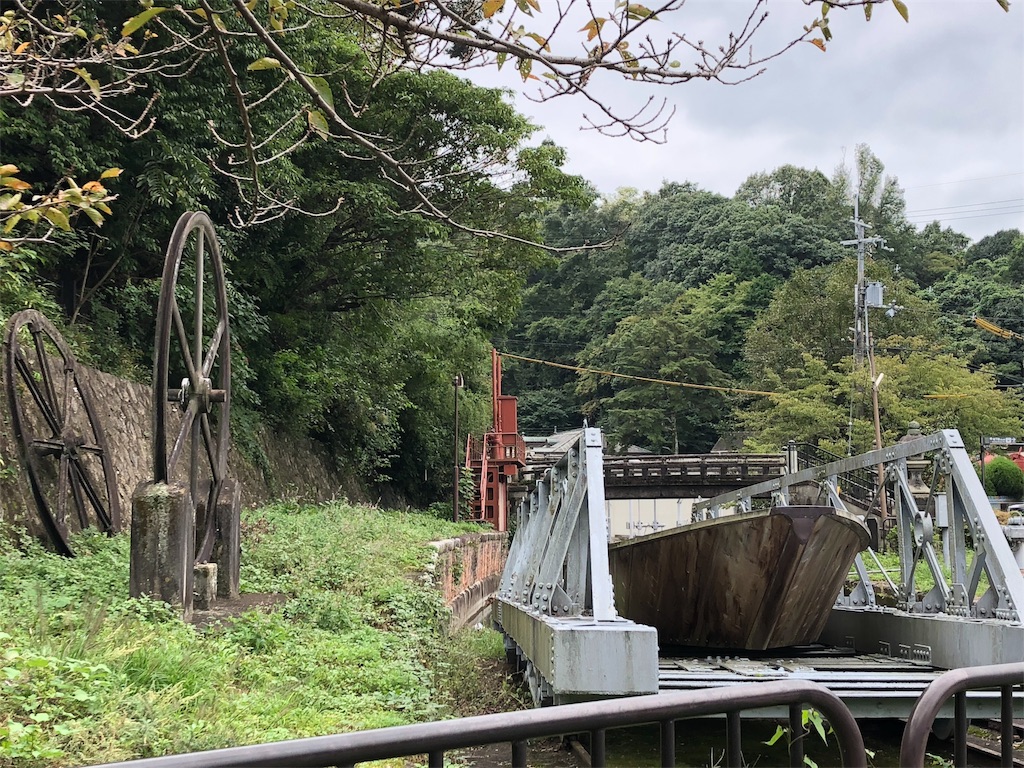 f:id:uno_k:20181014223424j:image