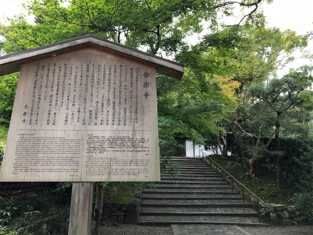 f:id:uno_k:20181014223428j:image