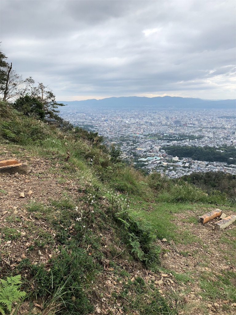f:id:uno_k:20181014223435j:image