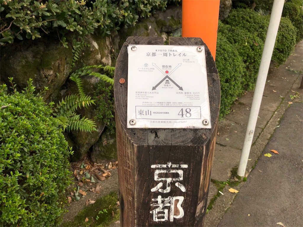 f:id:uno_k:20181014223441j:image