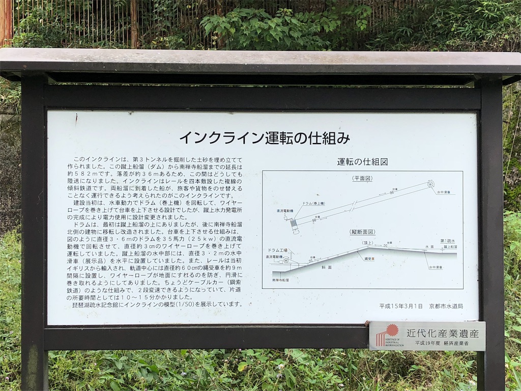 f:id:uno_k:20181014223524j:image