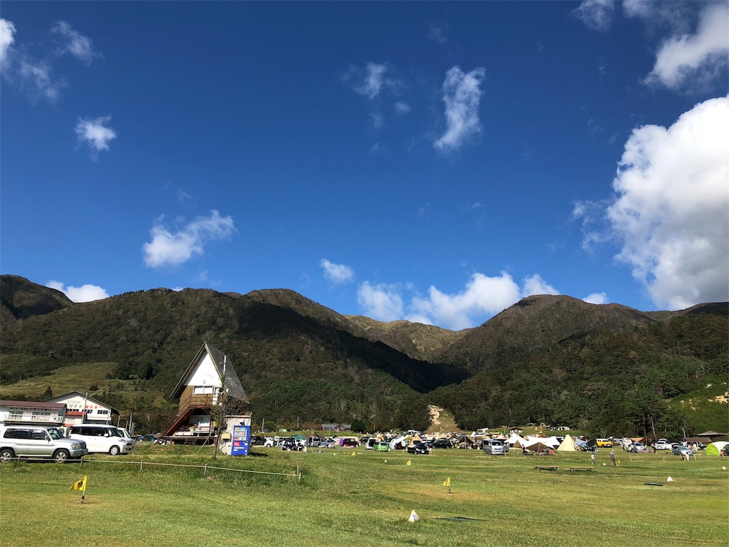 f:id:uno_k:20181016155217j:image
