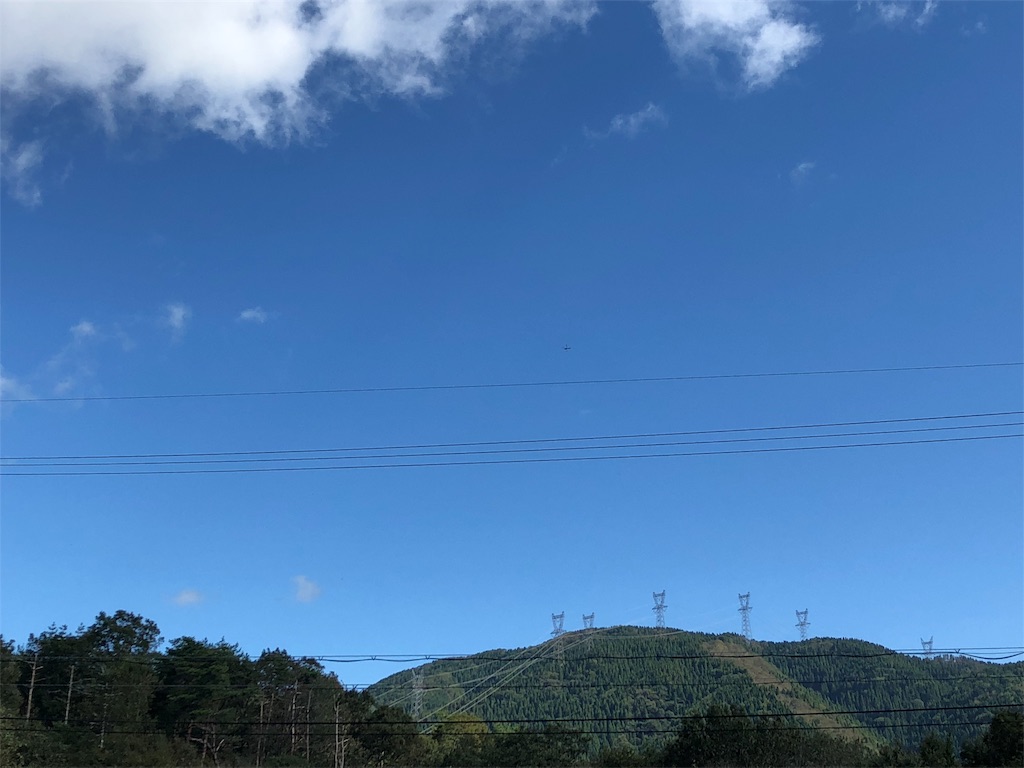 f:id:uno_k:20181016155229j:image