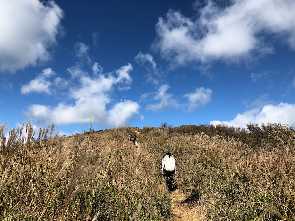 f:id:uno_k:20181016155231j:image