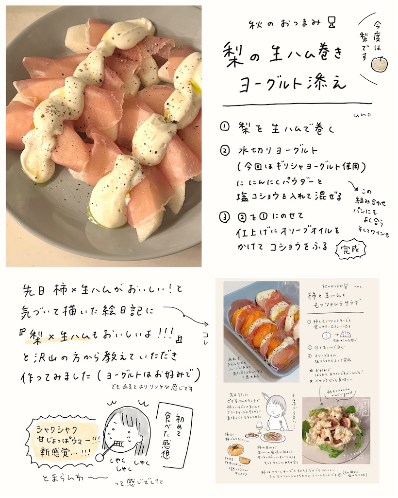 f:id:unobox:20241127012243j:image