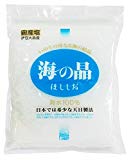 海の精密海の精密ほしお240g 海の精密海の精密ほしお240g