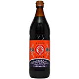 丸島醤油純正醤油濃口900ml 丸島醤油純正醤油濃口900ml