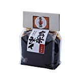 麻生醤油醸造場長期熟成三年玄米味噌700g 麻生醤油醸造場長期熟成三年玄米味噌700g