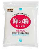 海の精赤いラベル240g 海の精赤いラベル240g