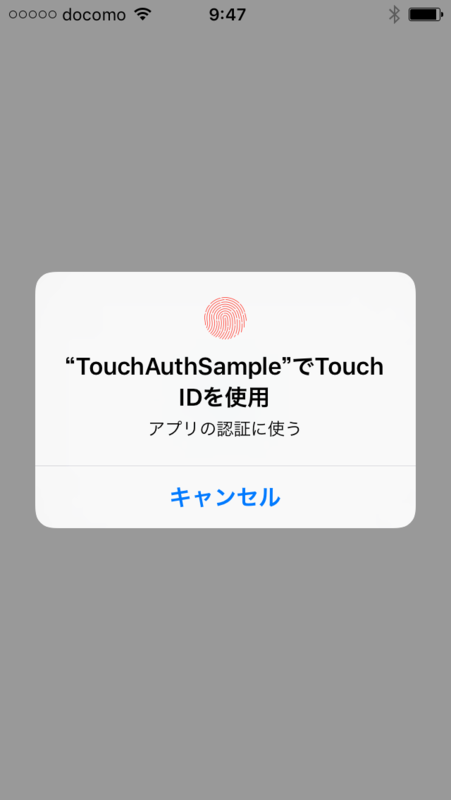 f:id:unokun3:20170101101005p:plain f:id:unokun3:20170101101005p:plain