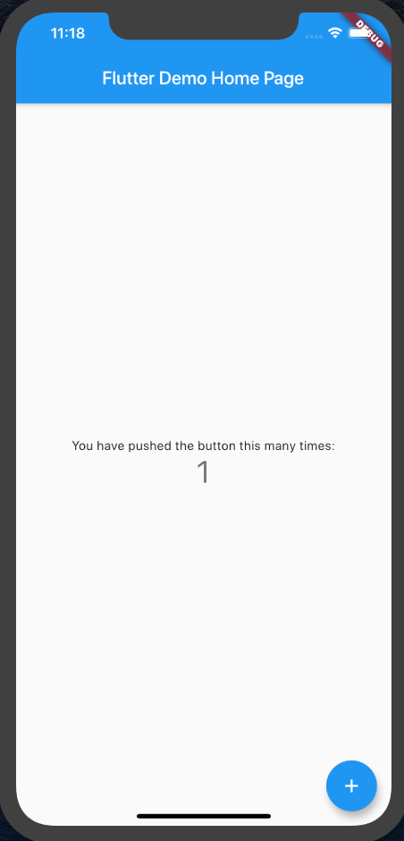 f:id:unokun3:20191104124756p:plain f:id:unokun3:20191104124756p:plain