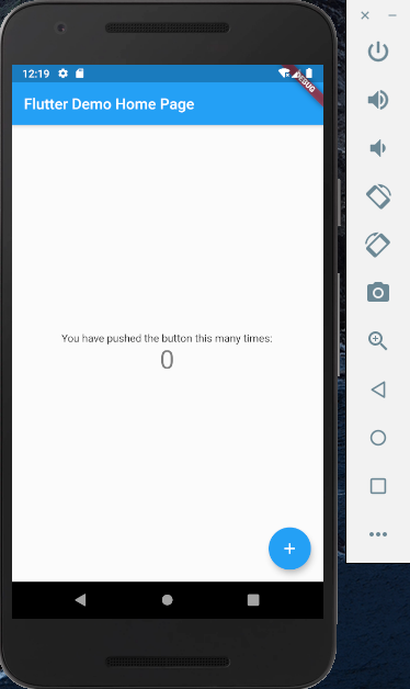 f:id:unokun3:20191104125336p:plain f:id:unokun3:20191104125336p:plain