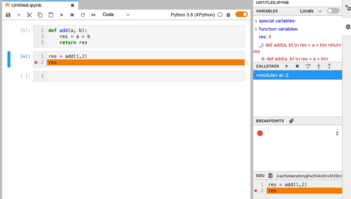 f:id:unokun3:20210111082214p:plain