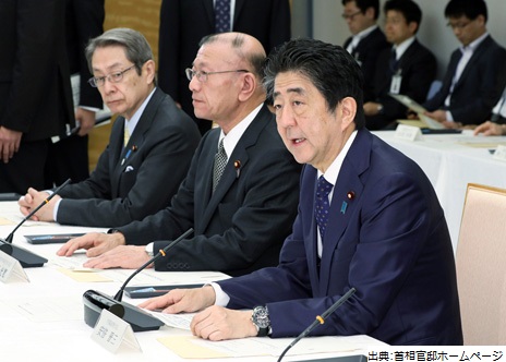 f:id:unominews:20190527140807j:plain