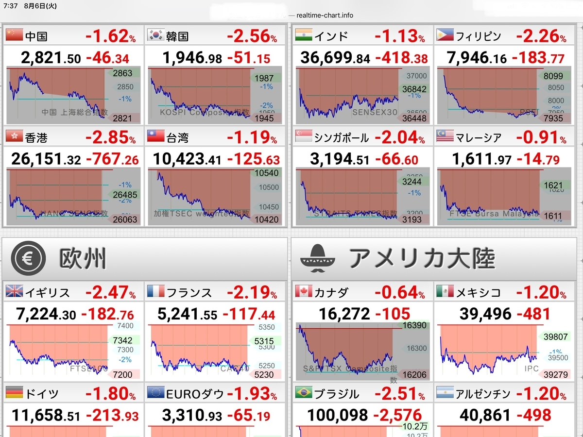 f:id:unominews:20190806184926j:plain f:id:unominews:20190806184926j:plain