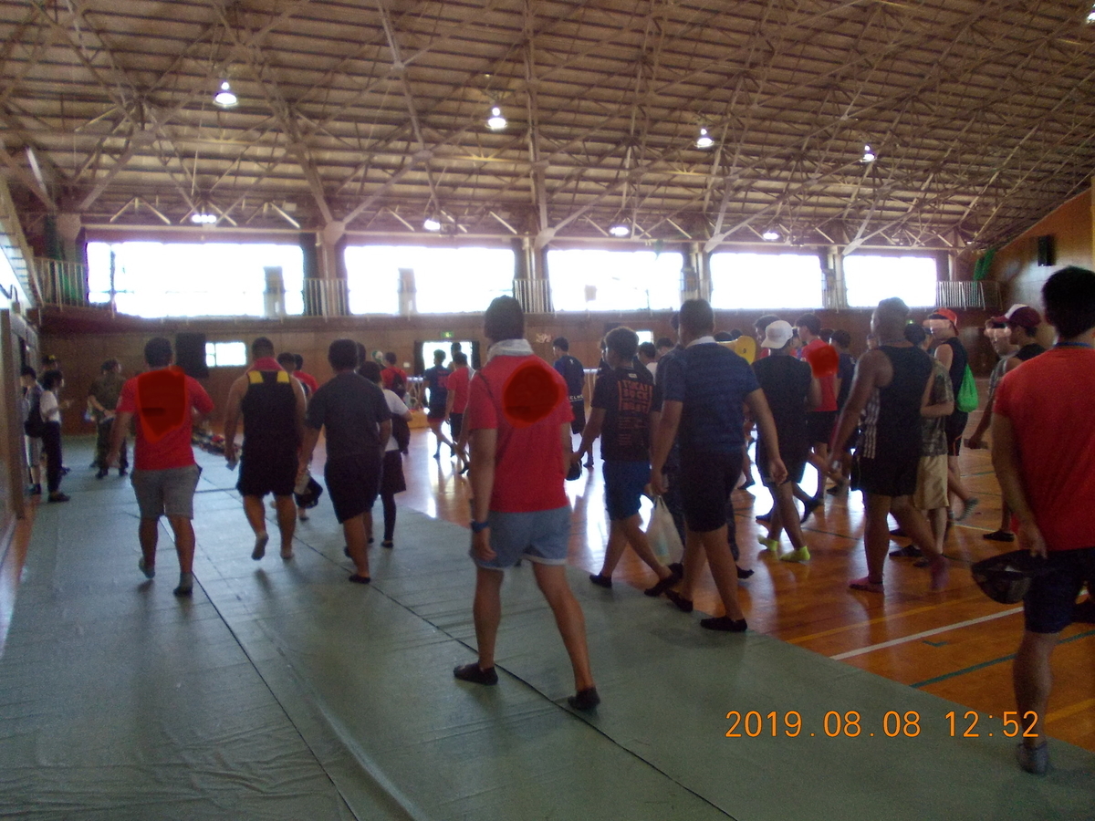 f:id:unominews:20190821181310j:plain