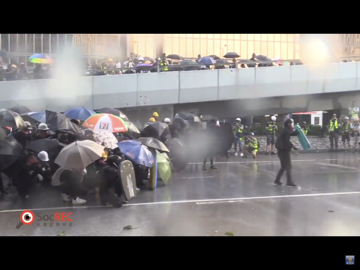 f:id:unominews:20190917175142p:plain