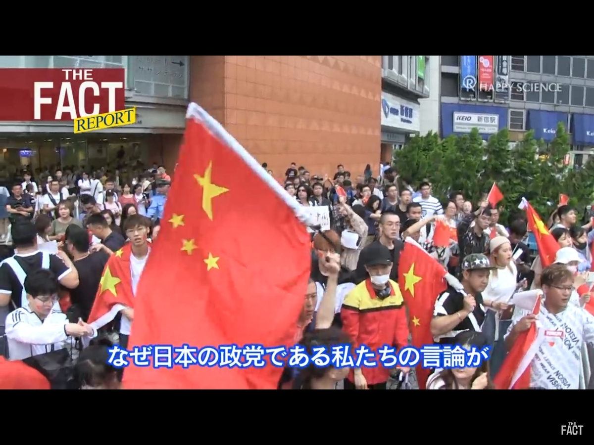 f:id:unominews:20190917175501j:plain