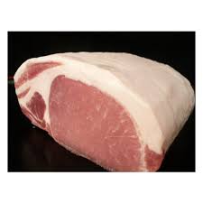 f:id:unominews:20190926161728j:plain