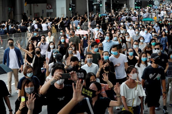 f:id:unominews:20191005143455j:plain