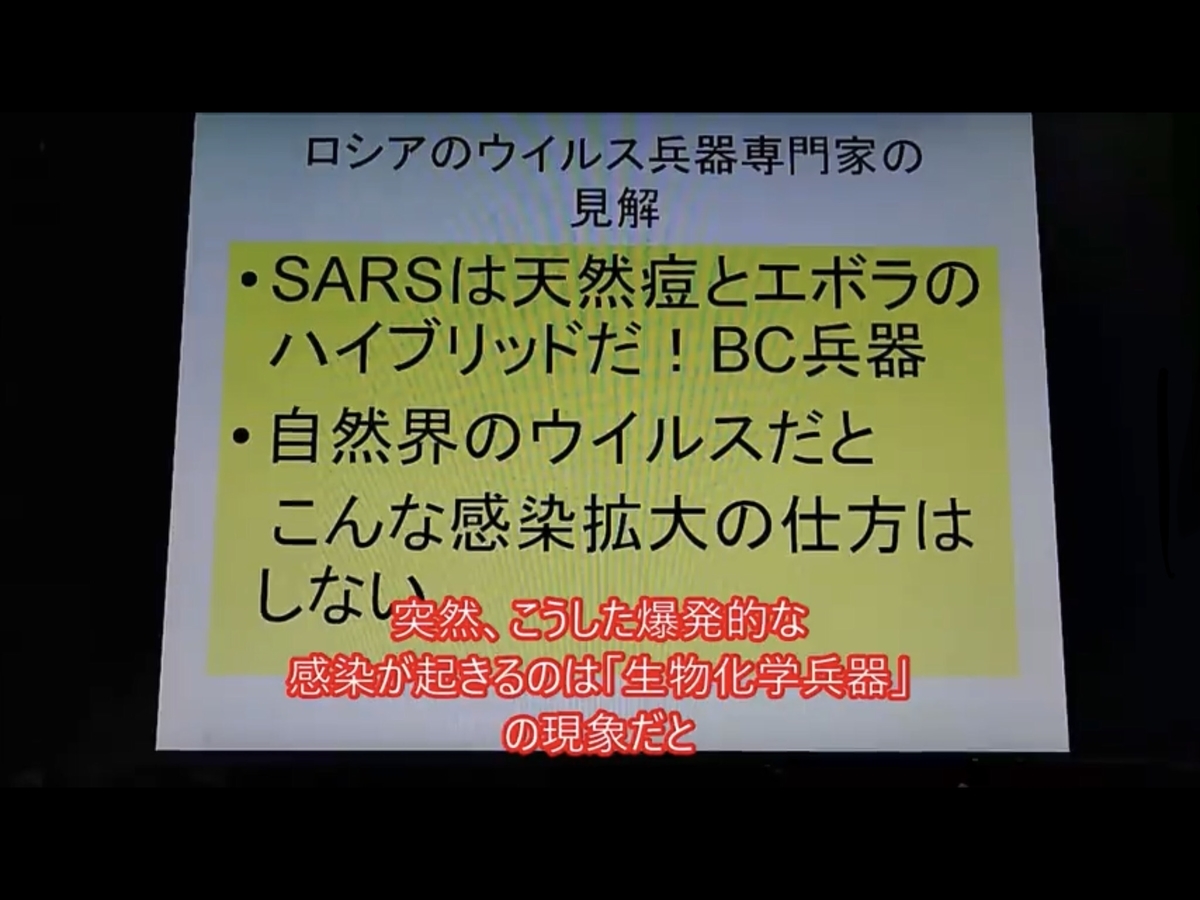 最も検索された 浅葉りな 本名 人気の画像をダウンロードする 最も検索された 浅葉りな 本名 人気の画像をダウンロードする